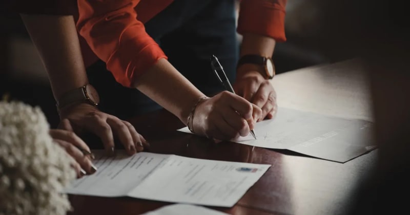 How is AI changing the Legal Landscape?