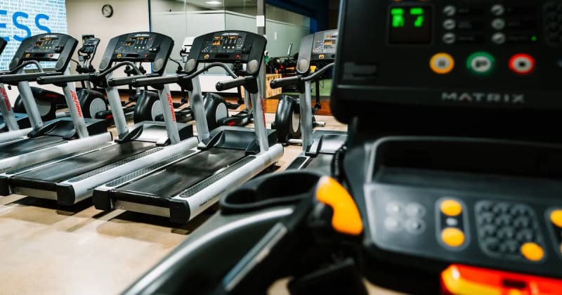 The Role of Athletes in the Business of Sports Technology