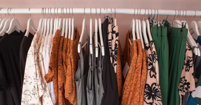 Forever 21 Fails to Live Up to Its Name, Files for Bankruptcy