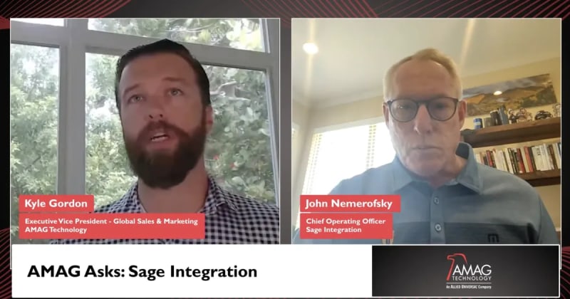 Security Integrators at a Crossroads: Adapt to AI, Cloud, and Talent Gaps or Fall Behind