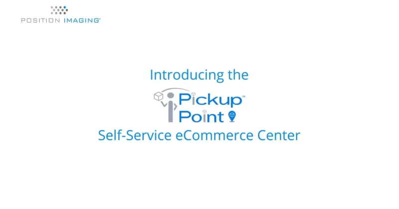 Transform Self-Service E-Commerce with iPickup Point That Redefines Convenience and Security