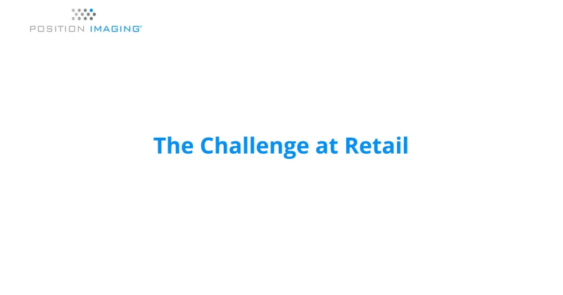 Lead the Retail Evolution:  Implement Self-Service Solutions for Enhanced Retail Operations