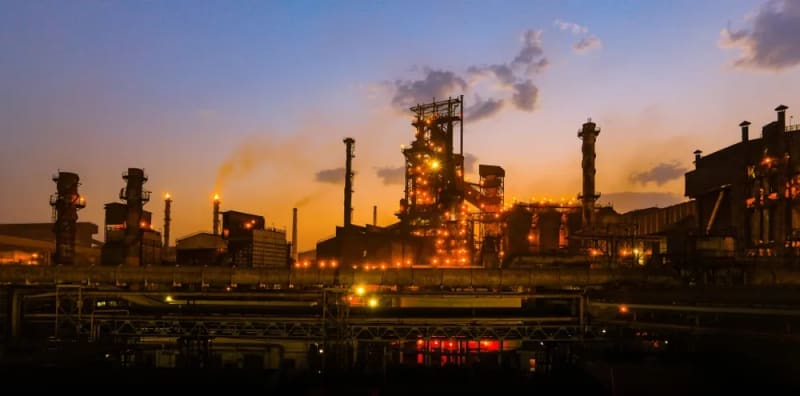 India is a Strong “China Plus One” Contender, But Supply Chain Strategies Need to Be “China Plus Many”