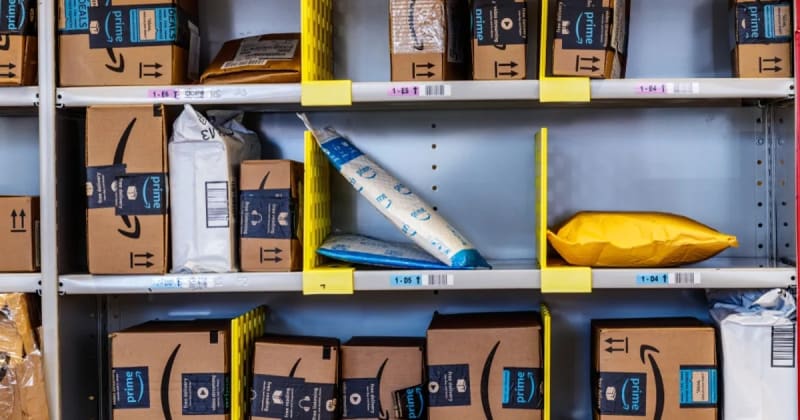Plastic Packaging Isn’t Necessarily the Enemy in the Pursuit of Net-Zero Carbon Emissions
