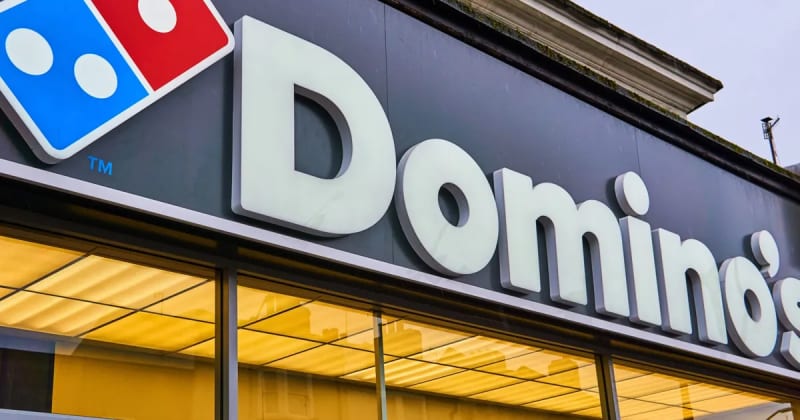 Domino’s EV Fleet: The Worlds Largest Pizza Company Goes Electric