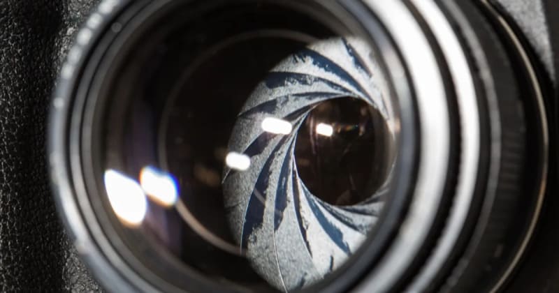 FIZ Systems (Focus, Iris, Zoom) and How to Use Them