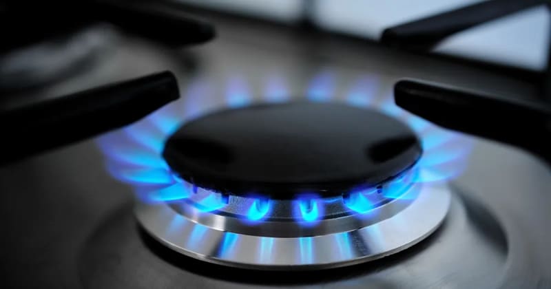A Deep Dive into this Week’s International Energy Complex