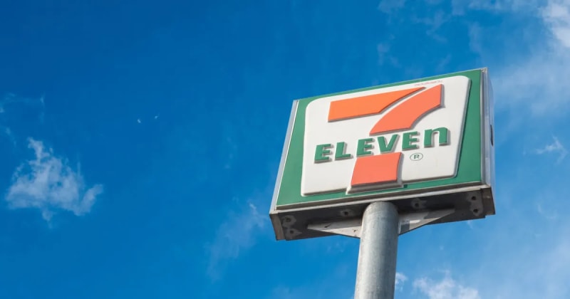 7-Eleven Enters into Retail Media to Gain Ad Dollars