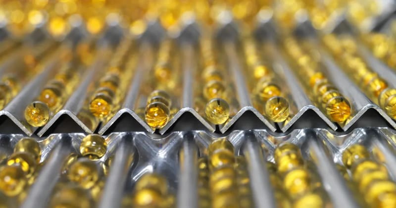 What Can the Pharma Industry Learn from Merck’s New Antiviral?