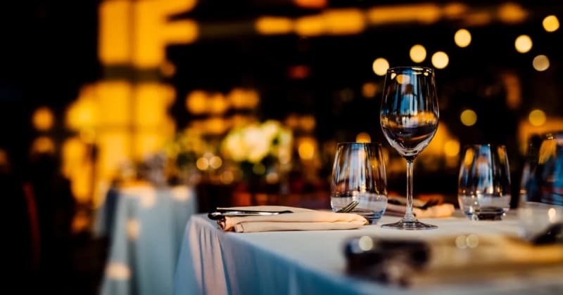 Consumers Continue to Dine Out Amid Inflation. How Should Restaurants Respond?