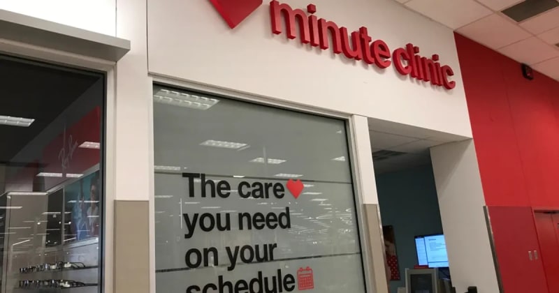 The Retail Health Clinic Market is Expected to Double in a Few Years. Customer Experience Must Be a Priority