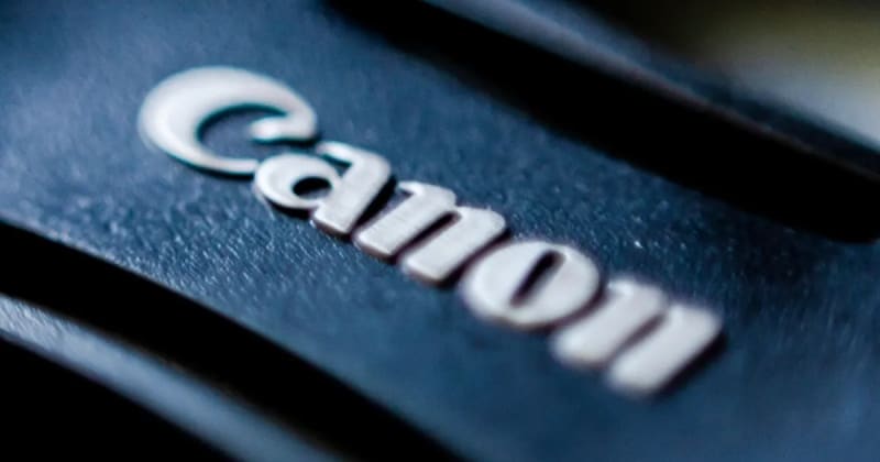 The Canon C500 Mark II Is Here With A Modular Design Tailoring It To Your Needs