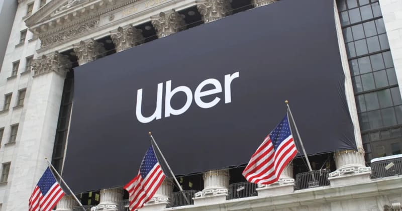 Are Uber & Lyft On the Road to Profit After Q2’s Earnings?