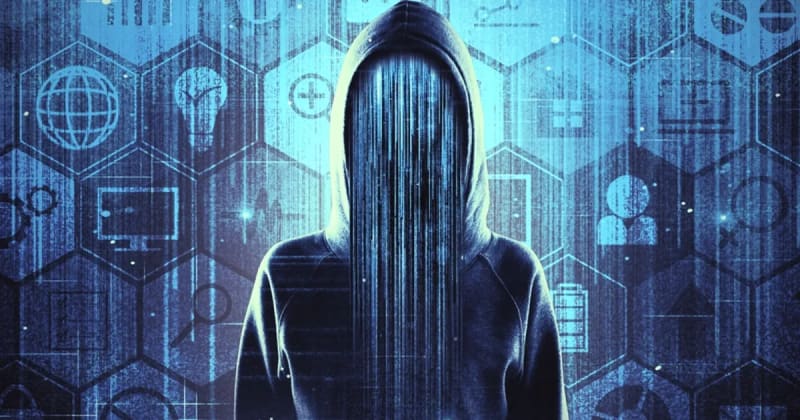 Cybercriminals are Using AI in Scams. Organizations Need to Prepare for Additional AI Cybersecurity Risks.