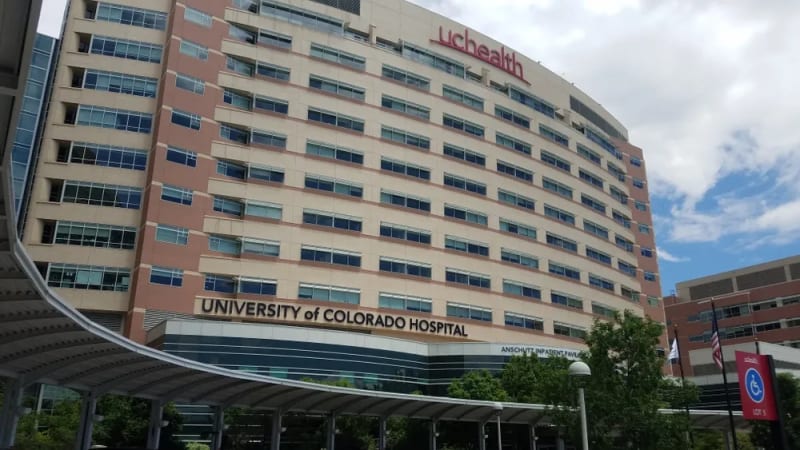 Are Colorado’s Crafty Healthcare Incentives an Effective Strategy to Lower State Care Costs?