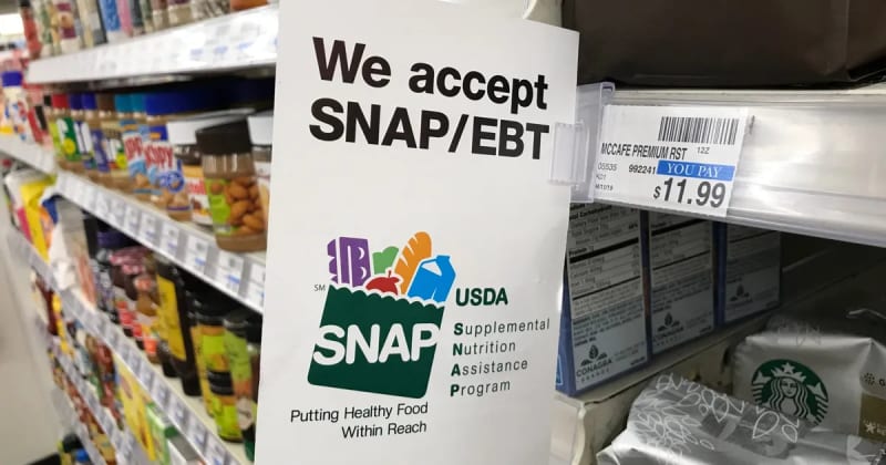 Independent Grocers to Build SNAP Ecommerce Programs with New USDA Grant