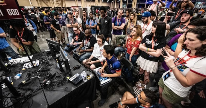 Marshall Electronics Responds to Esports’ Massive Growth with Cutting-Edge POV Cameras