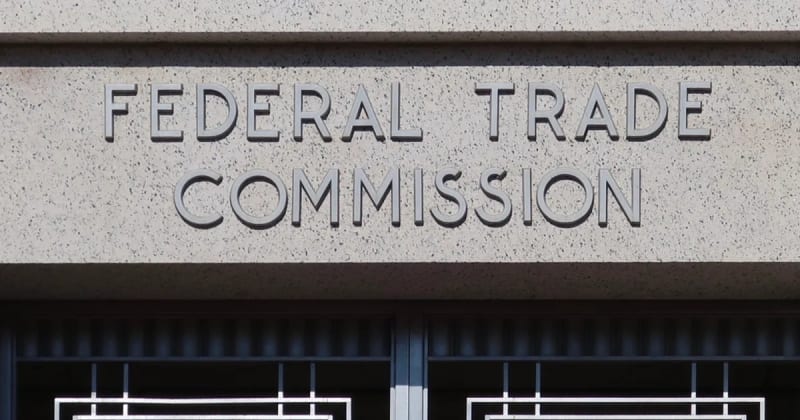 Chegg Inc. and the FTC’s Order Against Them Is a Wake-up Call for Data Privacy Strategy