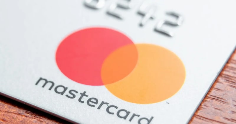 How Card Issuers and Merchants Maneuvered One Year of Mastercard’s Magstripe Phase Out