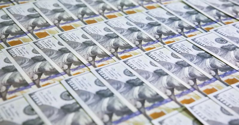 Do June’s CPI Numbers Mean More Interest Rate Hikes? Experts Are Watching Other Indicators For a Better Answer