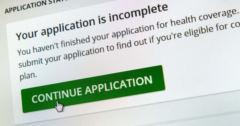 Legal Battles and Uncertainty Surrounding Affordable Care Act’s Preventative Services Coverage