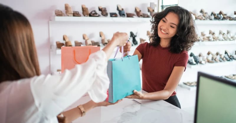 Why Gen Z’s Collaboration With Retail Brands Will Fashion the Future