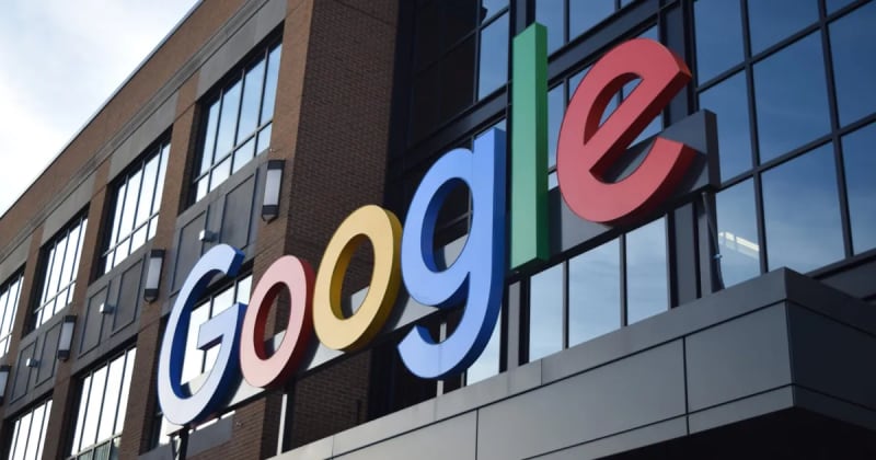 Google’s Pichai Tells Staff Cuts Avoided ‘Much Worse’ Issues