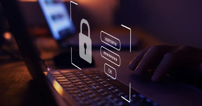 Why Are Ransomware Attacks on Retail So Common?