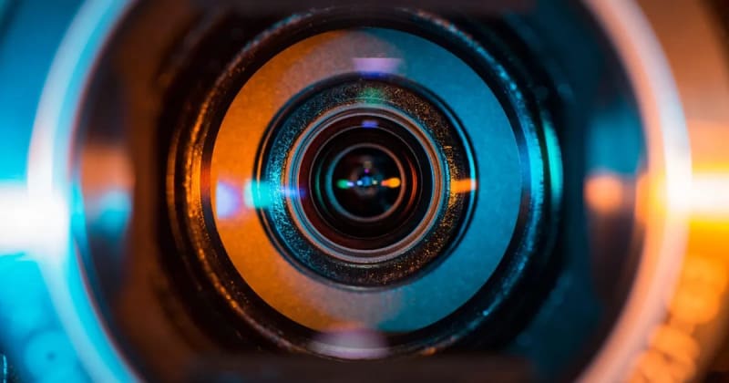 Cinematography Tips for Covering Your Master Shot
