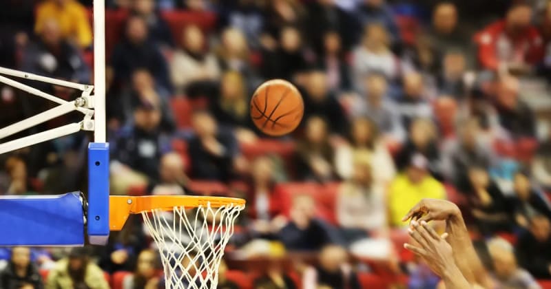 Can Applying Physics Theory to Basketball Give Teams An Edge? Expert Opinion On The Science
