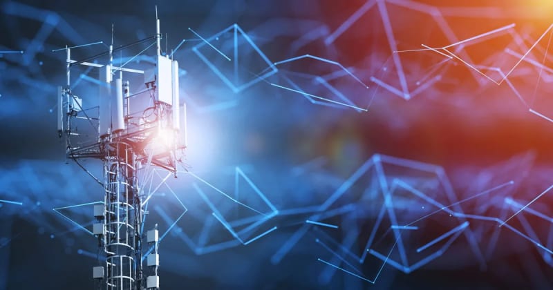 SmartSky Networks Patent Lawsuit Information