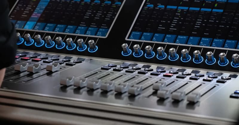 Commercial Integrators Who Empower Others to Share Their Experiences Will Add Strength to the Pro AV Industry