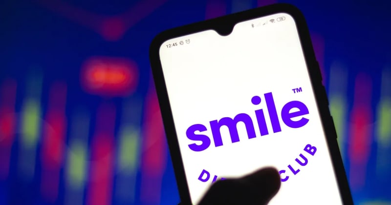 Why Democratizing Better Smiles Begin With Dental MedTech and Big Data