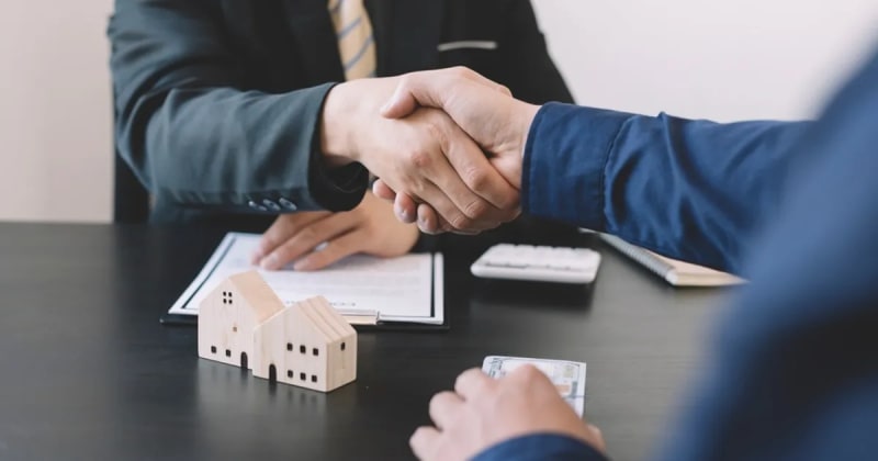 As Mortgage Rates Stay Up, Lenders and Brokers Need to Get ‘Creative’