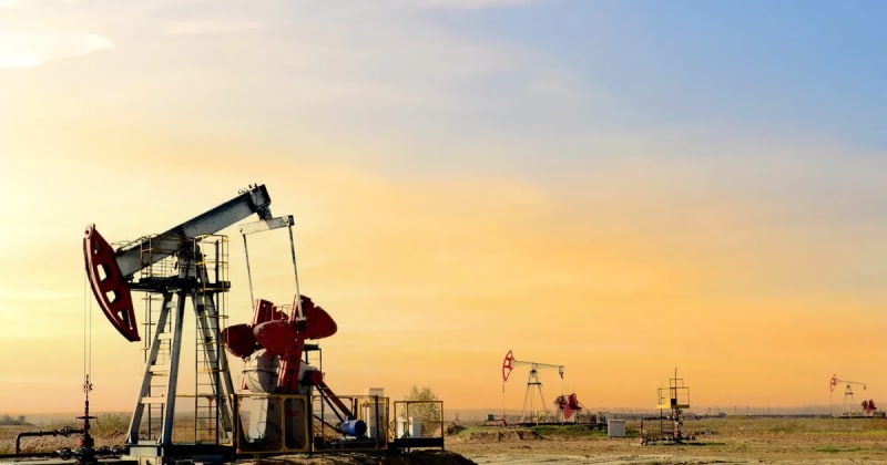 Seasonal Trends Aren’t Shaving Off Energy Prices Like Before. Predictions Indicate Gas Demand Will Continue to Uptick