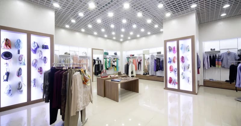 Why the True Winners of This Holiday Season Are the Consumers