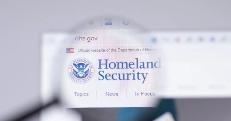 Small Businesses are Better Equipped to Prevent Cybercrime. DHS’s Recent Funding Will Aid Their Research.