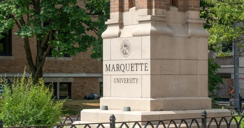 Though College Athletes Might Get More Creative Input in Independent NIL Deals, They Should Still Indulge in University-Licensed Deals