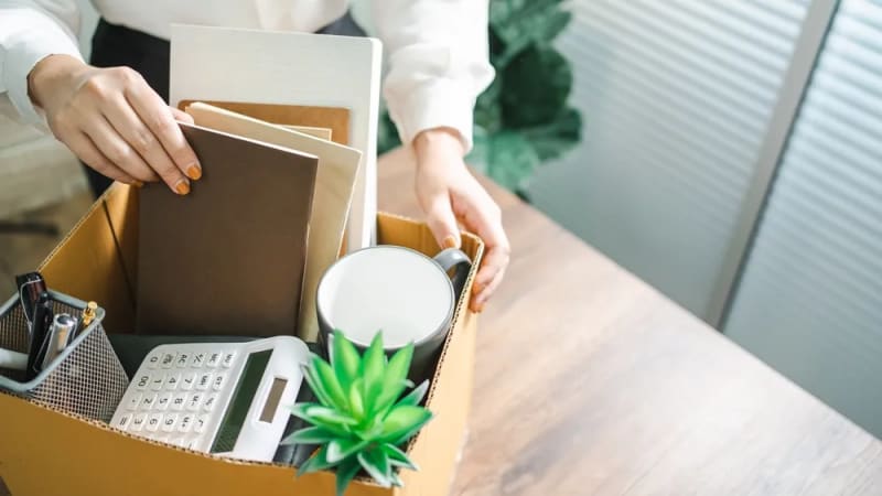 The Impact of Tech Layoffs on Remote and Overseas Workforces