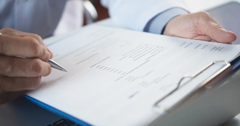 Insurance Companies Should Weight the Growth Potential With Risks When Considering Offering ACA Plans