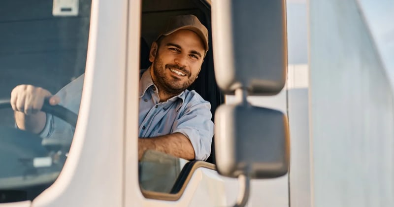 Will the Recent Decline in Truck Transportation Jobs Impact the Supply Chain? Likely No, Experts Say