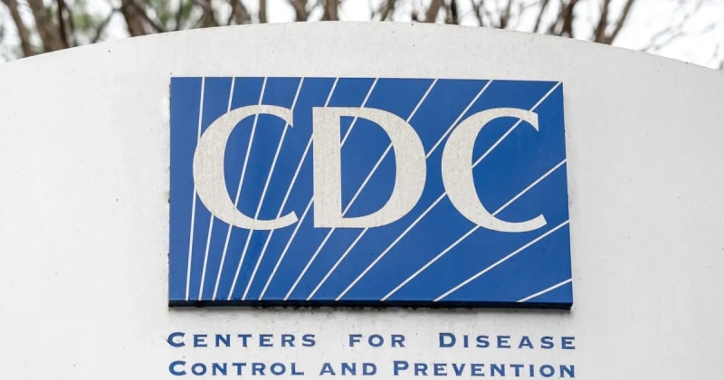 The CDC Has New Updates to Their Clinical Practice Guidelines When It Comes to Opioids