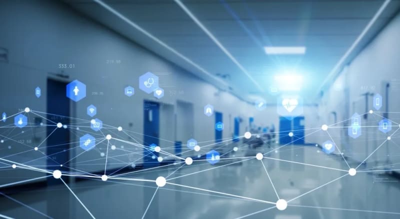 Interoperability Can’t Have a “One-Size-Fits-All” Solution to Support Health Equity Goals