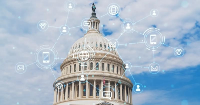 It’s Impossible to Regulate AI in a Vacuum. It’s Inextricably Linked to People and Their Existing Laws.