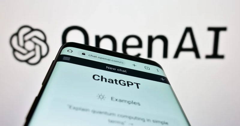 How Are AI Pros Weighing ChatGPT’s Role in the World of Science?