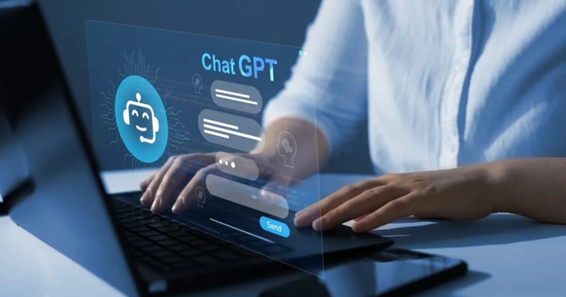ChatGPT is Open for Business. Are Businesses Ready for ChatGPT?