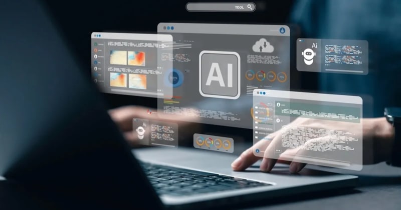 As Businesses Integrate AI, They Must Look Beyond Benefits and Toward Accountability and Ethical Consequences