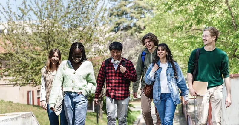 In a Post-Affirmative Action Higher Education Chasm, Community Colleges Can Fill the Gap