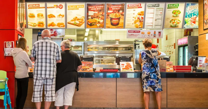 What Drives An Effective Loyalty Program? Figuring Out the “Magic Formula.”