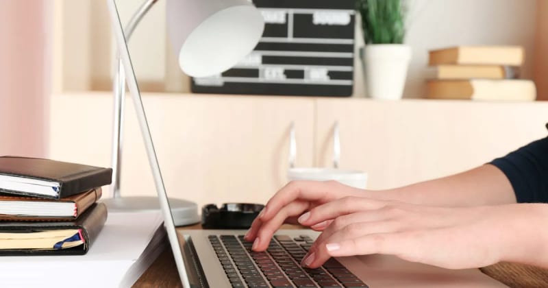 Video Producers Say Generative AI for Scriptwriting is a Great Brainstorming Tool